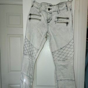 Guess jeans
